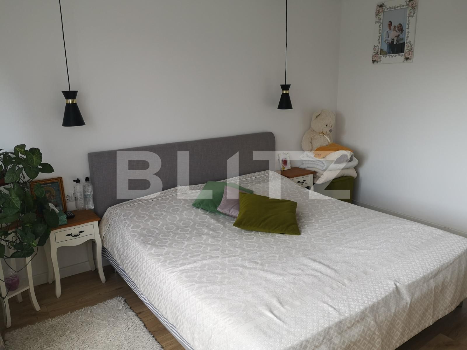 Apartament de vânzare 3 camere Floreşti - 69024AV | BLITZ Cluj-Napoca | Poza7