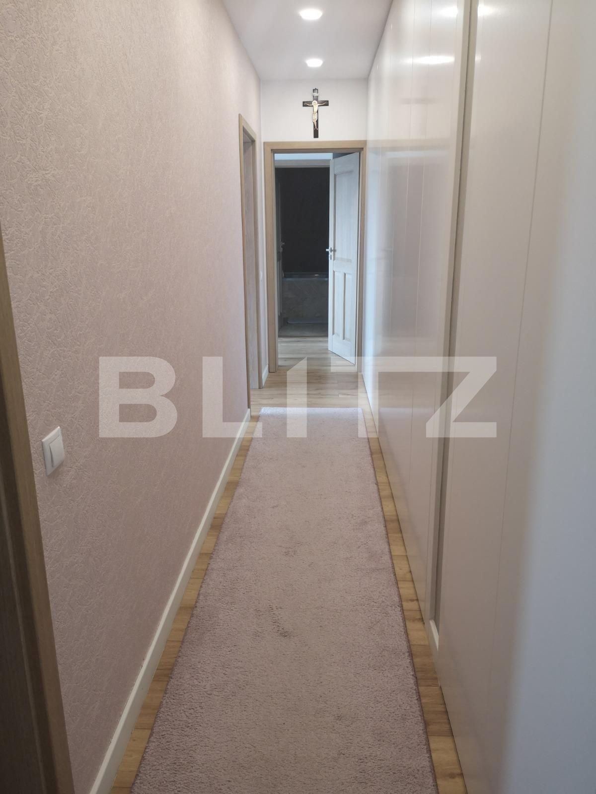Apartament de vânzare 3 camere Floreşti - 69024AV | BLITZ Cluj-Napoca | Poza8