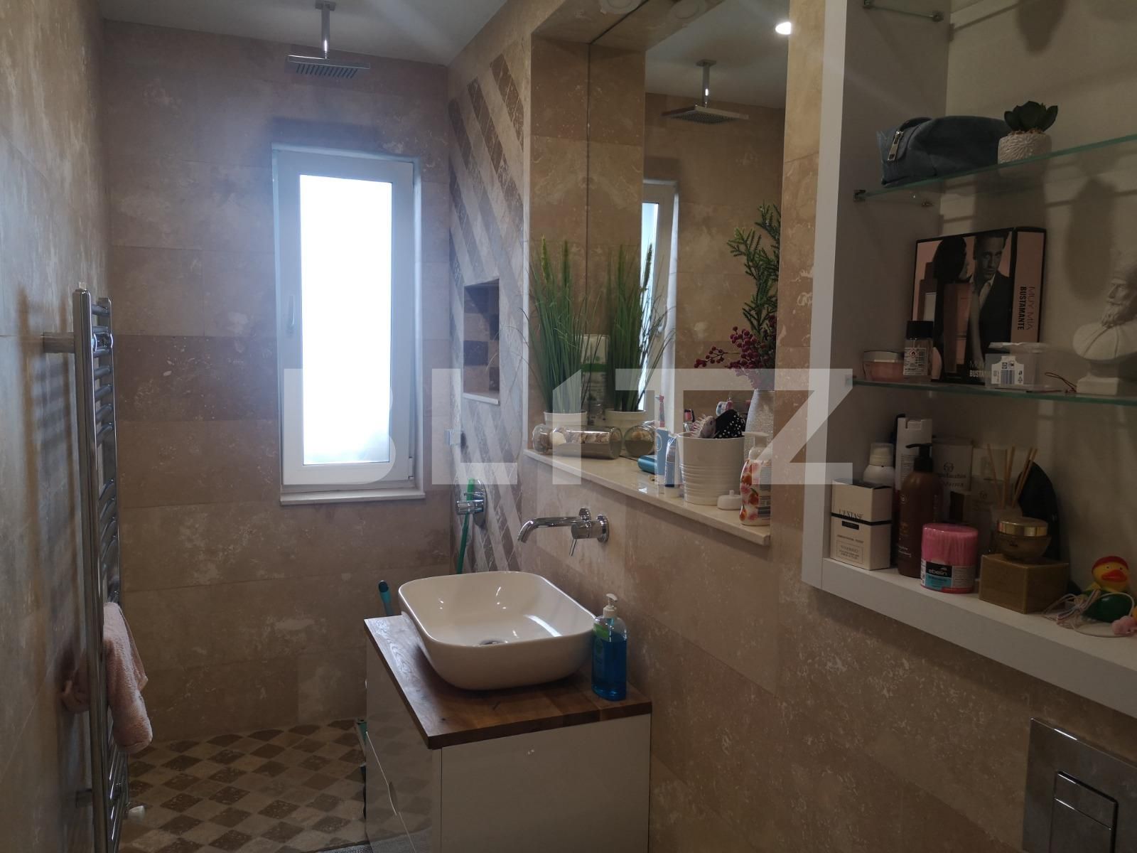 Apartament de vânzare 3 camere Floreşti - 69024AV | BLITZ Cluj-Napoca | Poza13