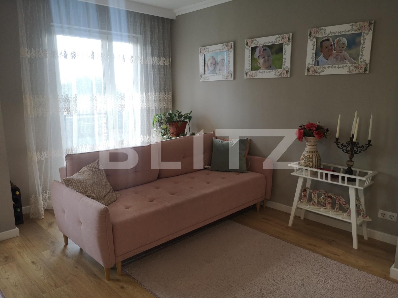 Apartament de vânzare 3 camere Floreşti - 69024AV | BLITZ Cluj-Napoca | Poza10