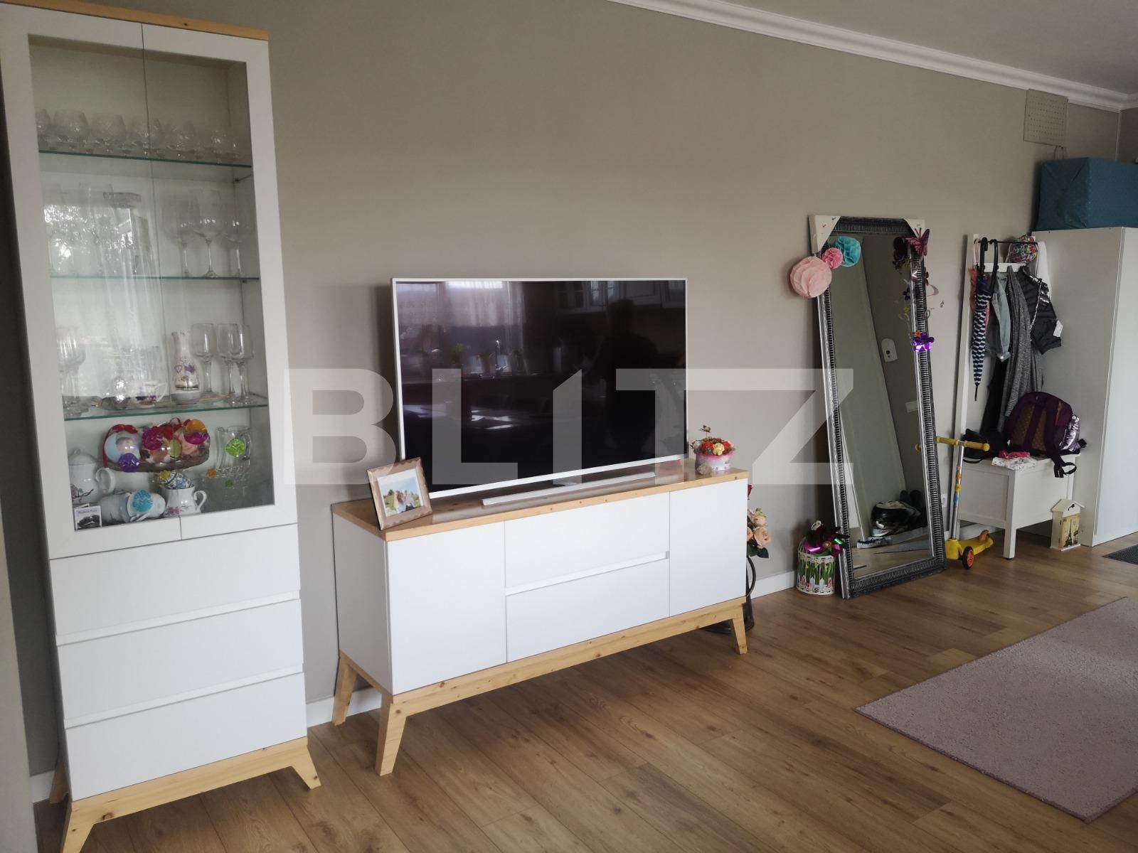 Apartament de vânzare 3 camere Floreşti - 69024AV | BLITZ Cluj-Napoca | Poza5