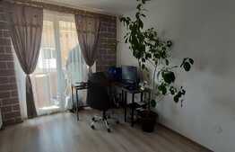 Apartament 3 camere, la cheie, parcare, zona Porii!