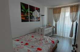 Apartament 3 camere, la cheie, parcare, zona Porii!