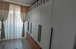 Apartament 3 camere, la cheie, parcare, zona Porii!