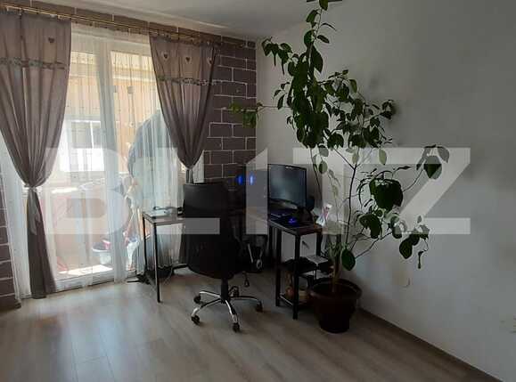 Apartament de vânzare 3 camere Floreşti - 69028AV | BLITZ Cluj-Napoca | Poza8