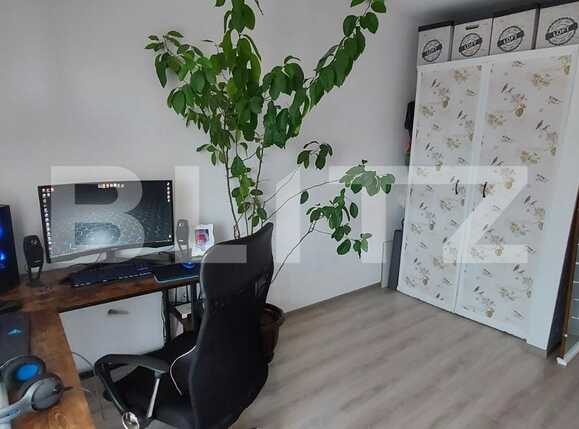 Apartament de vânzare 3 camere Floreşti - 69028AV | BLITZ Cluj-Napoca | Poza9
