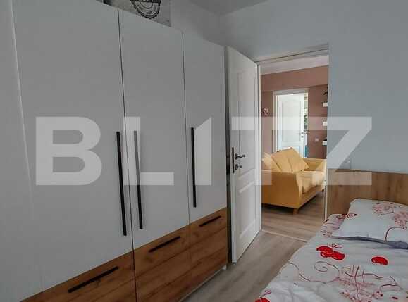 Apartament de vânzare 3 camere Floreşti - 69028AV | BLITZ Cluj-Napoca | Poza5
