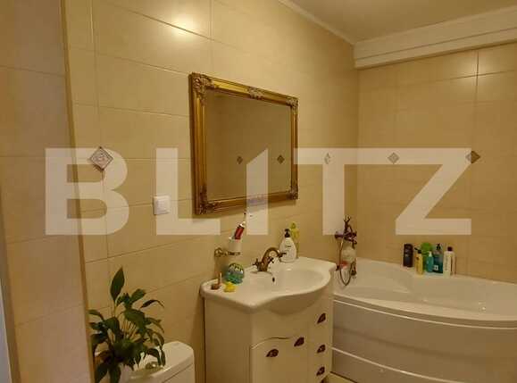 Apartament de vânzare 3 camere Floreşti - 69028AV | BLITZ Cluj-Napoca | Poza10