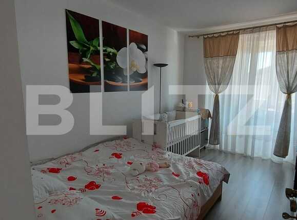 Apartament de vânzare 3 camere Floreşti - 69028AV | BLITZ Cluj-Napoca | Poza7