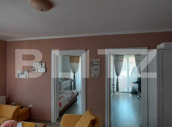 Apartament de vânzare 3 camere Floreşti - 69028AV | BLITZ Cluj-Napoca | Poza2