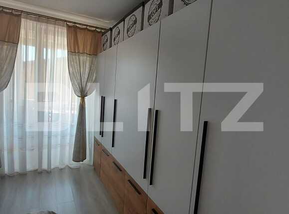 Apartament de vânzare 3 camere Floreşti - 69028AV | BLITZ Cluj-Napoca | Poza6