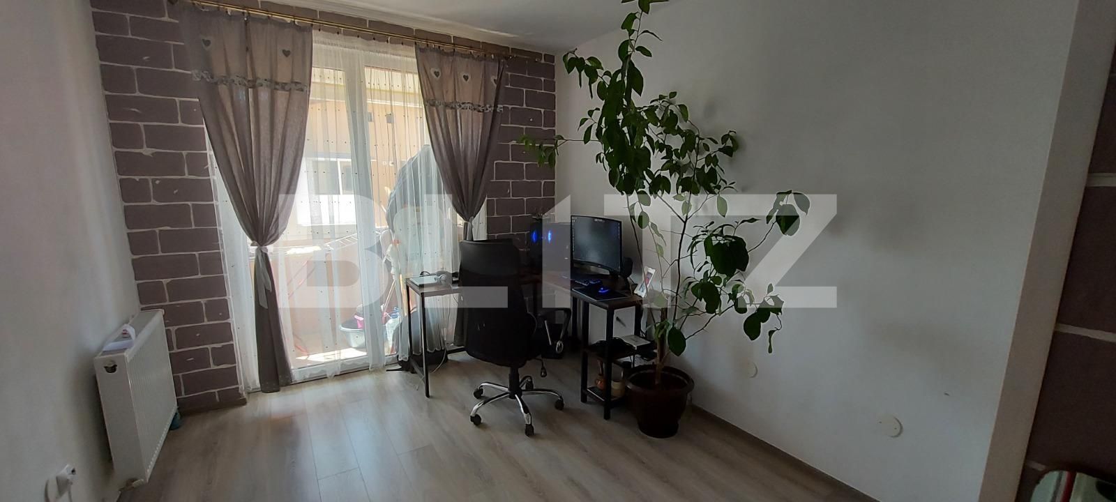 Apartament de vânzare 3 camere Floreşti - 69028AV | BLITZ Cluj-Napoca | Poza8