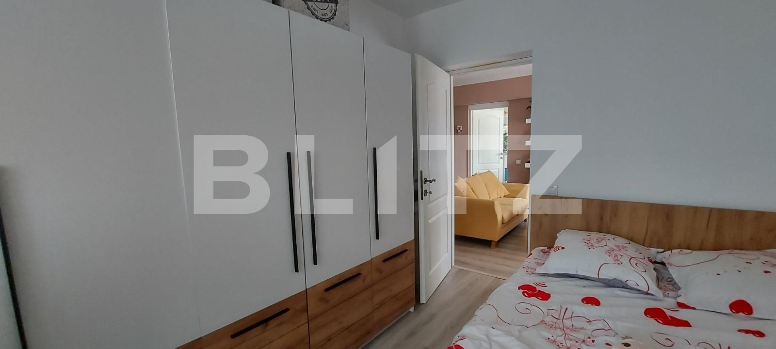 Apartament de vânzare 3 camere Floreşti - 69028AV | BLITZ Cluj-Napoca | Poza5