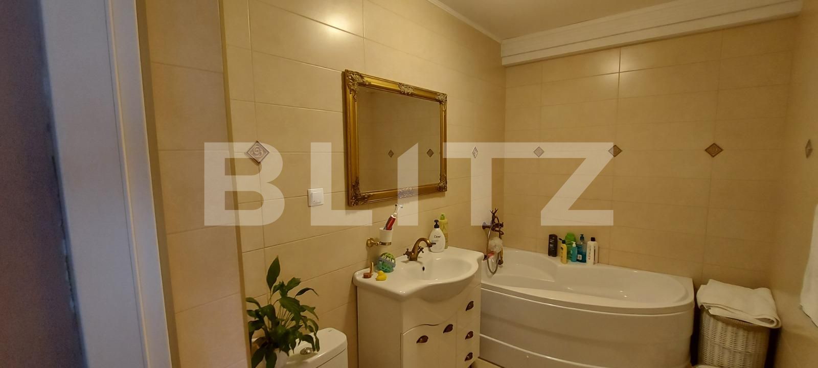 Apartament de vânzare 3 camere Floreşti - 69028AV | BLITZ Cluj-Napoca | Poza10