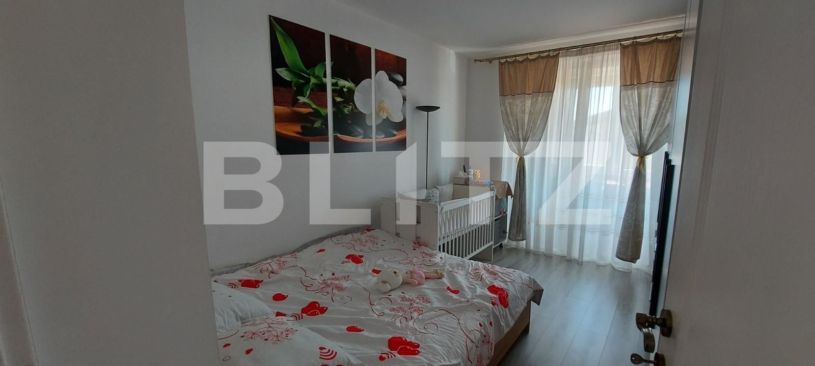 Apartament de vânzare 3 camere Floreşti - 69028AV | BLITZ Cluj-Napoca | Poza7