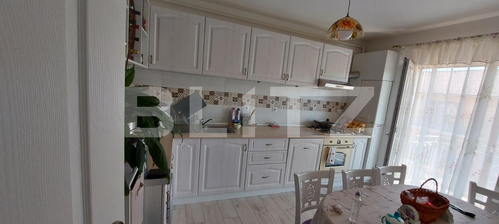 Apartament de vânzare 3 camere Floreşti - 69028AV | BLITZ Cluj-Napoca | Poza3