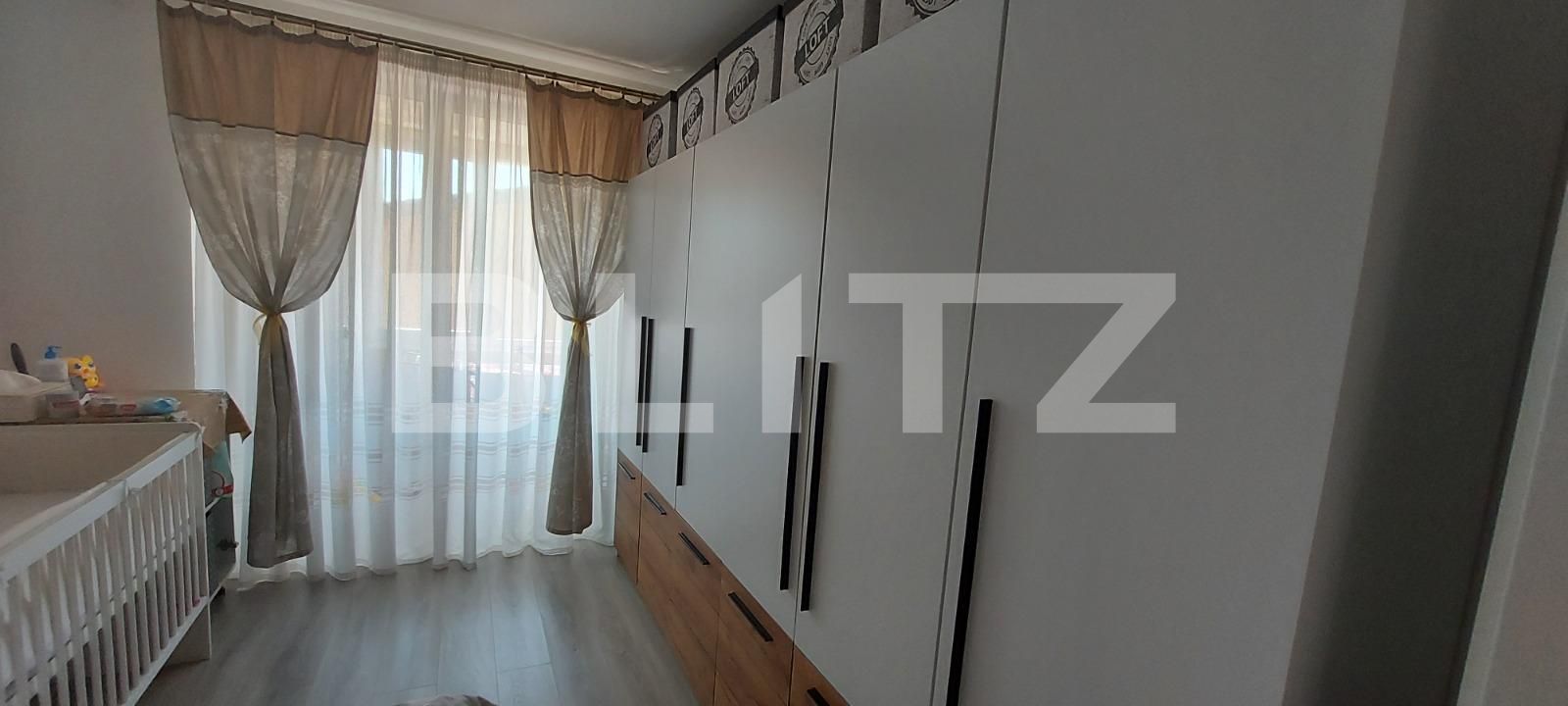 Apartament de vânzare 3 camere Floreşti - 69028AV | BLITZ Cluj-Napoca | Poza6