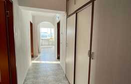 2 camere, decomandat, 76 mp, lift, parcare, zona Louis Pasteur