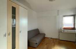 2 camere, decomandat, 76 mp, lift, parcare, zona Louis Pasteur
