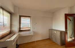 2 camere, decomandat, 76 mp, lift, parcare, zona Louis Pasteur