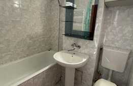 2 camere, decomandat, 76 mp, lift, parcare, zona Louis Pasteur