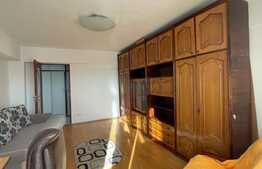 2 camere, decomandat, 76 mp, lift, parcare, zona Louis Pasteur