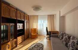 2 camere, decomandat, 76 mp, lift, parcare, zona Louis Pasteur