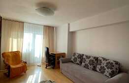 2 camere, decomandat, 76 mp, lift, parcare, zona Louis Pasteur