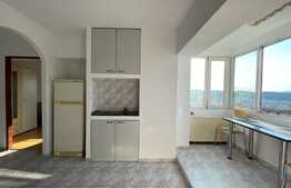 2 camere, decomandat, 76 mp, lift, parcare, zona Louis Pasteur