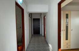 2 camere, decomandat, 76 mp, lift, parcare, zona Louis Pasteur