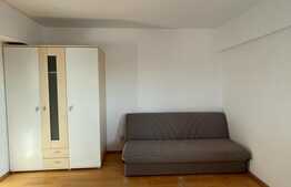 2 camere, decomandat, 76 mp, lift, parcare, zona Louis Pasteur