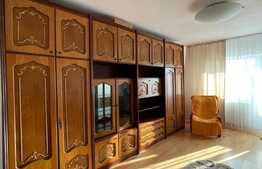 2 camere, decomandat, 76 mp, lift, parcare, zona Louis Pasteur