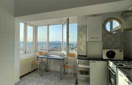 2 camere, decomandat, 76 mp, lift, parcare, zona Louis Pasteur