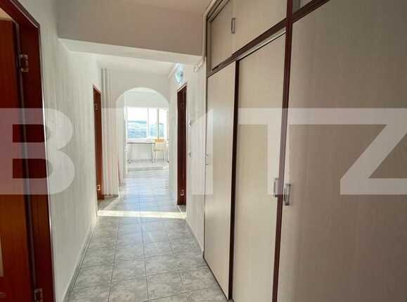 Apartament de închiriat 2 camere Zorilor - 69029AI | BLITZ Cluj-Napoca | Poza6