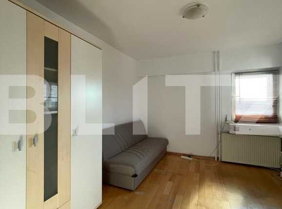 Apartament de închiriat 2 camere Zorilor - 69029AI | BLITZ Cluj-Napoca | Poza7