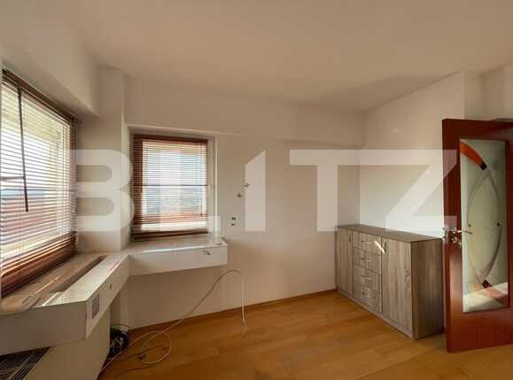 Apartament de închiriat 2 camere Zorilor - 69029AI | BLITZ Cluj-Napoca | Poza9