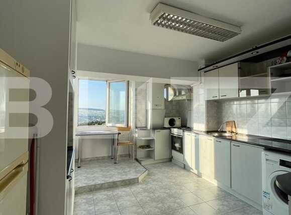 Apartament de închiriat 2 camere Zorilor - 69029AI | BLITZ Cluj-Napoca | Poza11