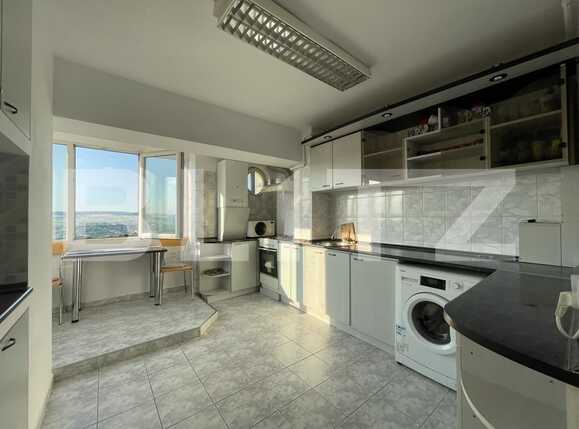 Apartament de închiriat 2 camere Zorilor - 69029AI | BLITZ Cluj-Napoca | Poza12