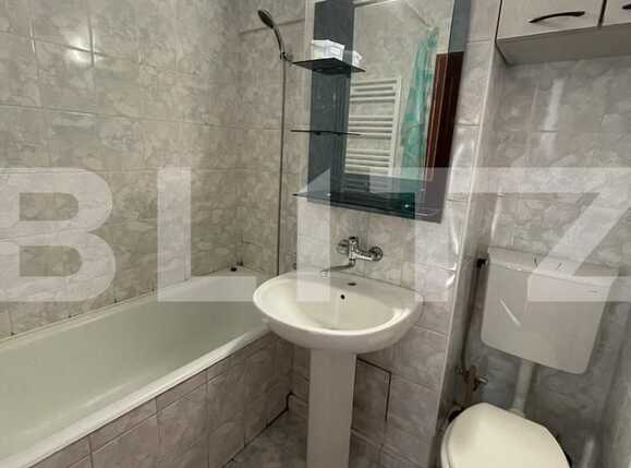 Apartament de închiriat 2 camere Zorilor - 69029AI | BLITZ Cluj-Napoca | Poza15