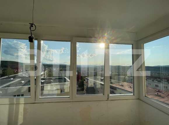 Apartament de închiriat 2 camere Zorilor - 69029AI | BLITZ Cluj-Napoca | Poza5