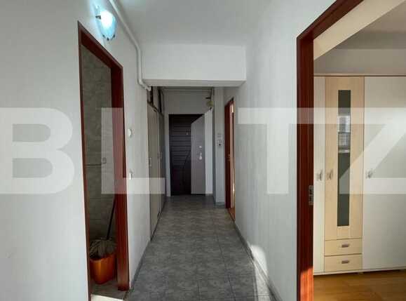 Apartament de închiriat 2 camere Zorilor - 69029AI | BLITZ Cluj-Napoca | Poza10