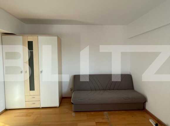 Apartament de închiriat 2 camere Zorilor - 69029AI | BLITZ Cluj-Napoca | Poza8