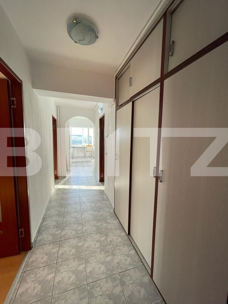 Apartament de închiriat 2 camere Zorilor - 69029AI | BLITZ Cluj-Napoca | Poza6