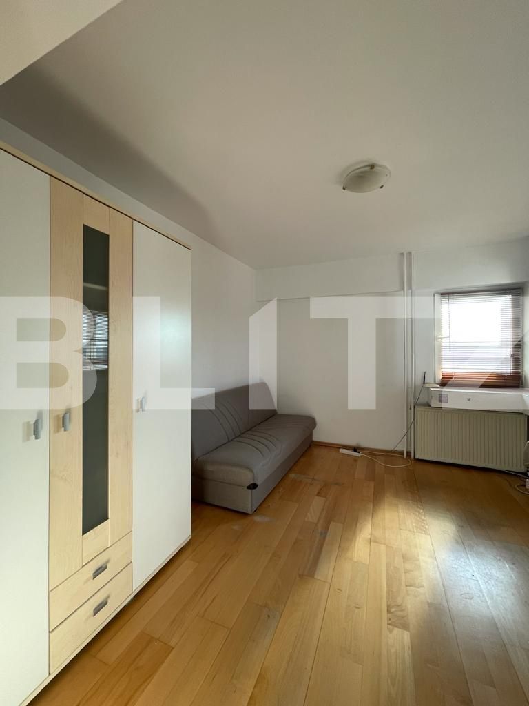 Apartament de închiriat 2 camere Zorilor - 69029AI | BLITZ Cluj-Napoca | Poza7