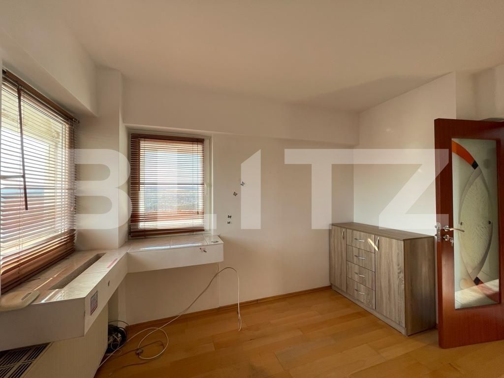 Apartament de închiriat 2 camere Zorilor - 69029AI | BLITZ Cluj-Napoca | Poza9