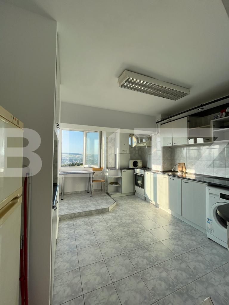 Apartament de închiriat 2 camere Zorilor - 69029AI | BLITZ Cluj-Napoca | Poza11
