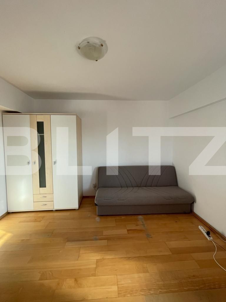 Apartament de închiriat 2 camere Zorilor - 69029AI | BLITZ Cluj-Napoca | Poza8