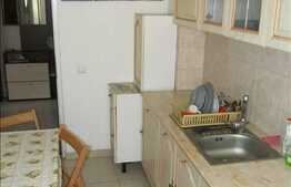 COMISION 0%. Vanzare 2 camere, 57 mp, decomandat, zona Florilor