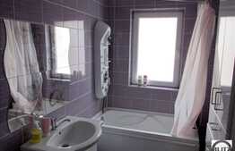 COMISION 0%. Vanzare 2 camere, 57 mp, decomandat, zona Florilor