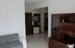 COMISION 0%. Vanzare 2 camere, 57 mp, decomandat, zona Florilor